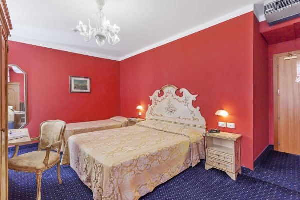 Malibran (Venedig)
